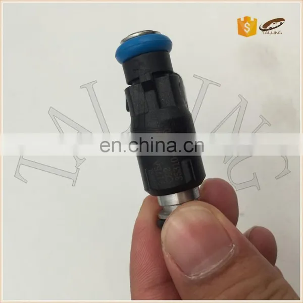 35310-3C000 353103C000 Car Engine Patrol Gas Fuel Injector Nozzle For H-yu Nda i Son-at a Ent Our-age K-i a Se-do na Sore-nto photo-5