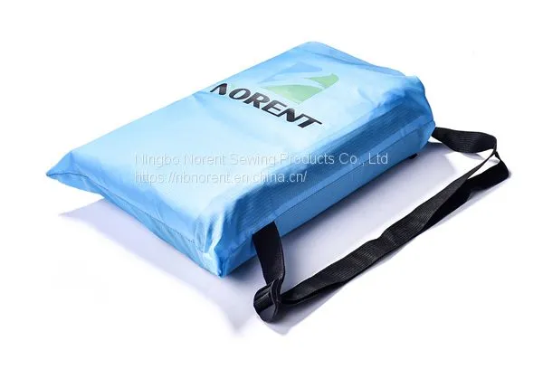 New Fast Inflatable Air Sofa photo-5