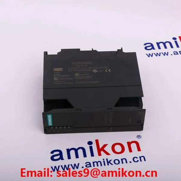 Siemens Simatic 3RK1 922-2BA00 | SIEMENS 3RK1 922-2BA00 photo-4