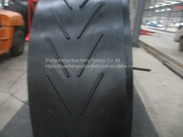 China Wholesale High Quality