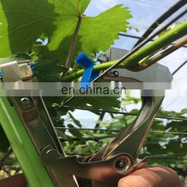 Reliable Small Kiwi Tapetool With Factory Price photo-6