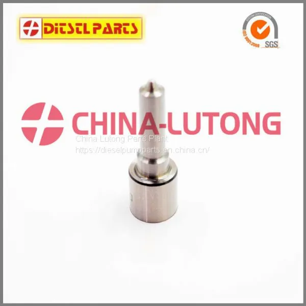 diesel engine nozzles DSLA150P502 fuel pump nozzle 2 437 010 082 for Automobile Engine