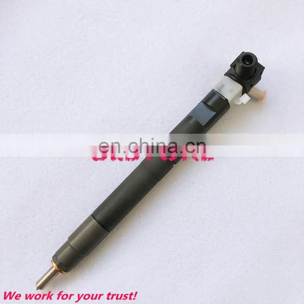 ORIGINAL AND NEW Common Rail Injector 28229873 for HYUNDA K I A 33800-4A710 photo-2