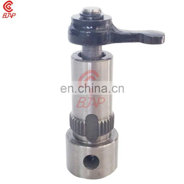 L UCAS F ORDSON Plunger A503673 512506-53 Element 503673 photo-4