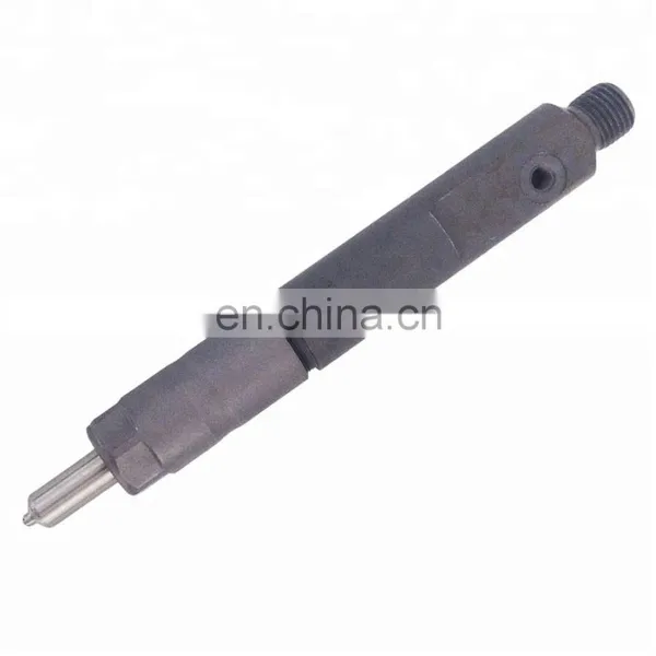 BJAP Injector 0431213992 With Stamping No.KBEL90S3/13 photo-5