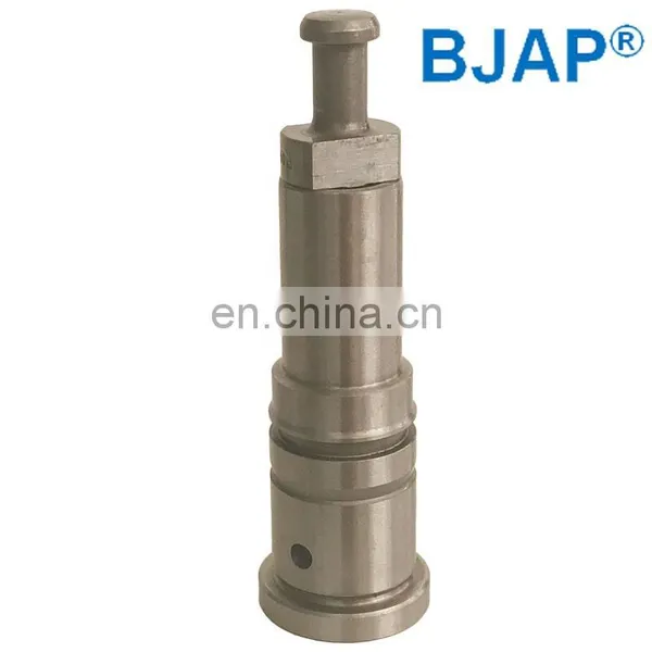 BJAP Plunger Barrel Element U480 P49 XY12P22 photo-2