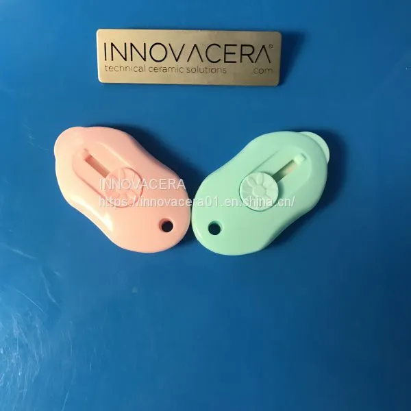 Ceramic Tooling Cutter photo-4