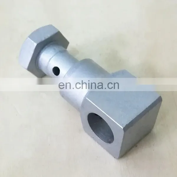 Shiyan Dongfeng Truck Part 34V45A-05016 Bolt-joint photo-2