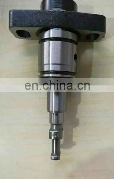 Поршень топливного впрыска дизеля 090150-3050 / 3050 photo-5