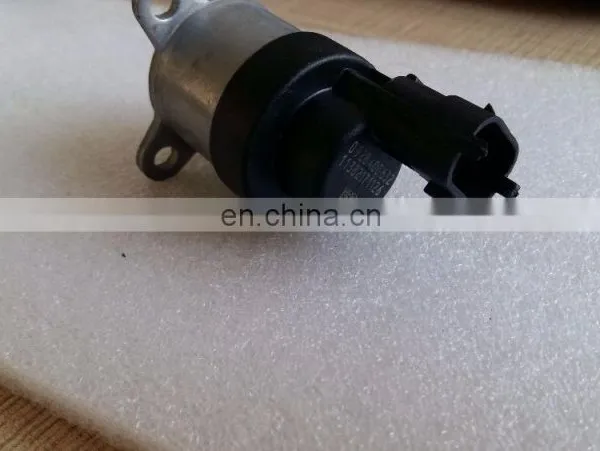 Общий регулятор давления для системы Common Rail 0928400632 photo-3