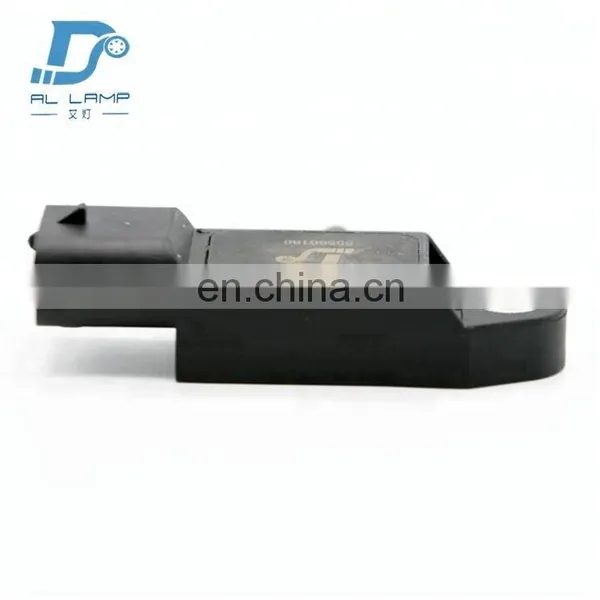 55566186 Exhaust Pressure Sensor Fits OPEL Astra Zafira 1.3-2.0L photo-3