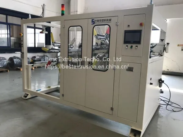 Automatic Winder photo-2