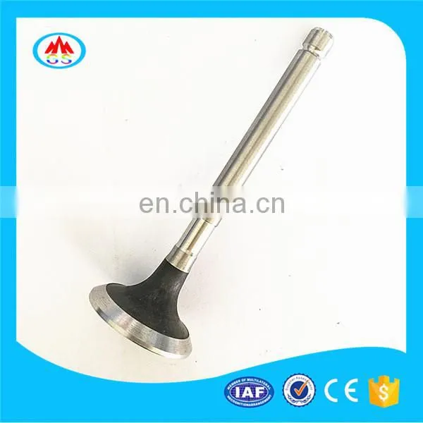 Large Vans Spare Parts Engine Valve for Toyota Quantum photo-4