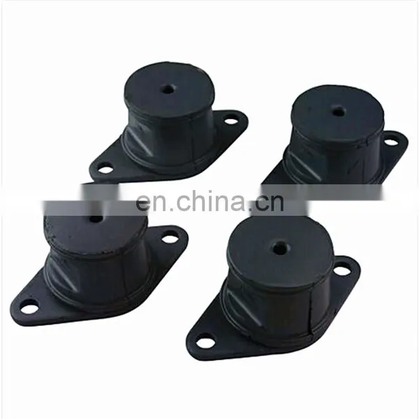 oe Jet Boat Parts Engine Valve for Yamaha 700 760 Rubber Motor Mount Wave Blaster 1 2 1996 1997 62E-44517-A0-5B 62E-44517-A1-8D photo-3