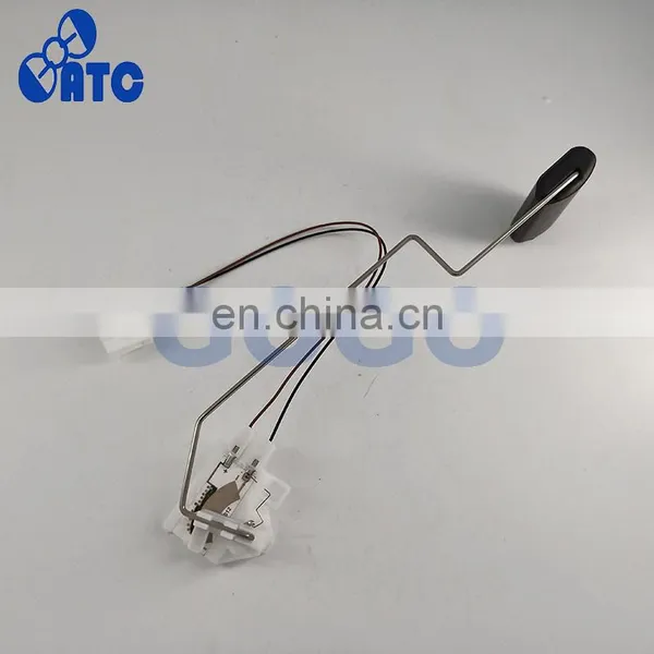 Fuel Tank Gauge Level Sensor For Hyundai Tucson IX35 KIA Sportage III 10-14 94460-2S000 94460- 2S510 photo-3