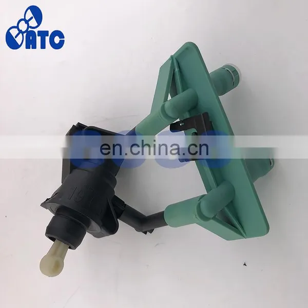 Clutch Master Cylinder FOR FOCUS OEM 511017610 1133522 1125339 photo-3