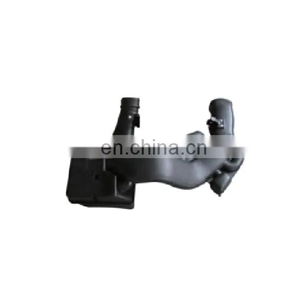 Auto Parts High Quality Air Cleaner Intake Resonator FOR ELYSION FIT 17230-R28-H00 17230-5R0-J01 17230-5M1-H00 photo-3