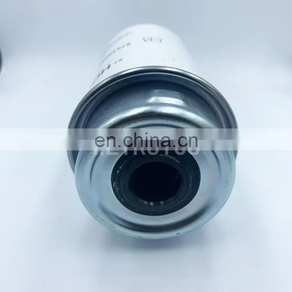 Construction Machinery Parts Fuel Water Separator Filter 87801285 photo-6