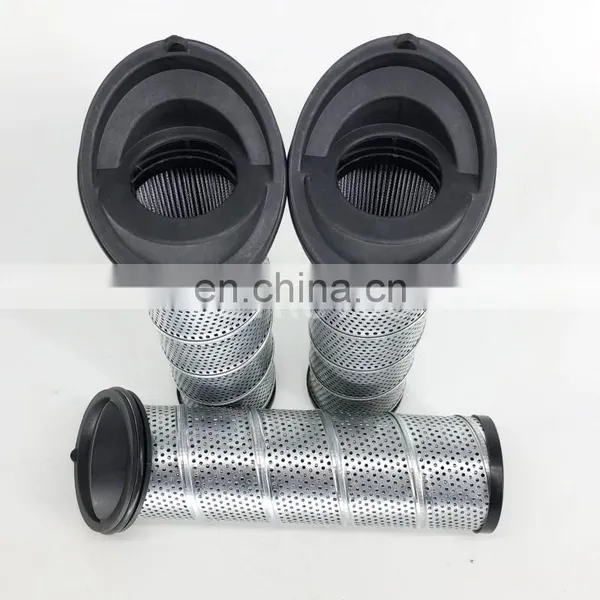 Industrial Hydraulic Oil Filter Cartridge 937395Q photo-4
