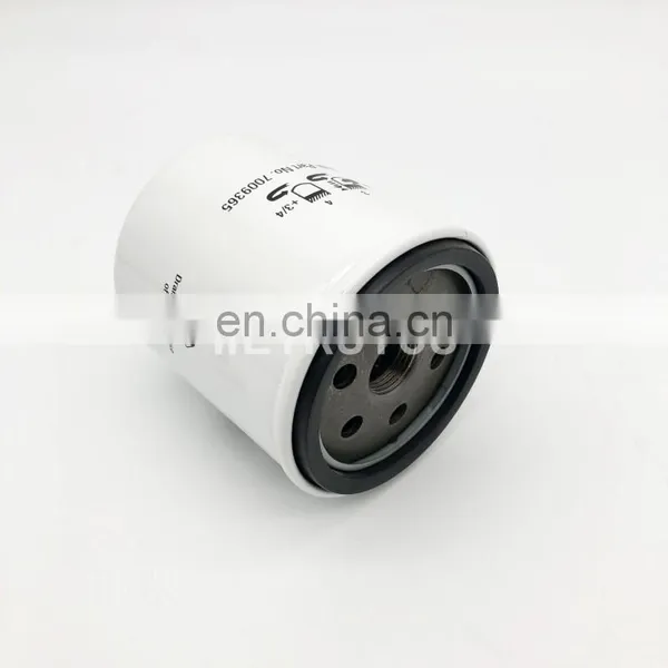 Hydraulic Oil Filter P568781 7009365 photo-2