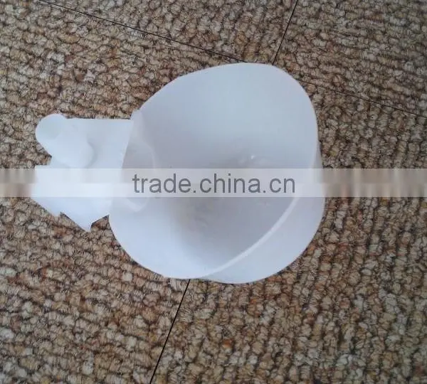 Pigeon Drinker/pigeon Feeder/quail Drinker photo-4