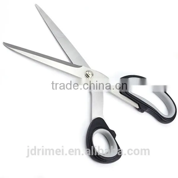 Rimei , Import Export Company Names , High Quality Paper Scissors photo-2