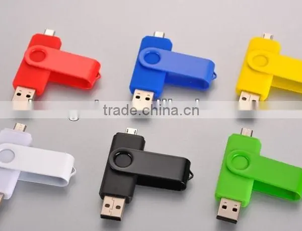 USB Memory Card,100 Ft USB Cable,USB Modem Imei Change photo-4