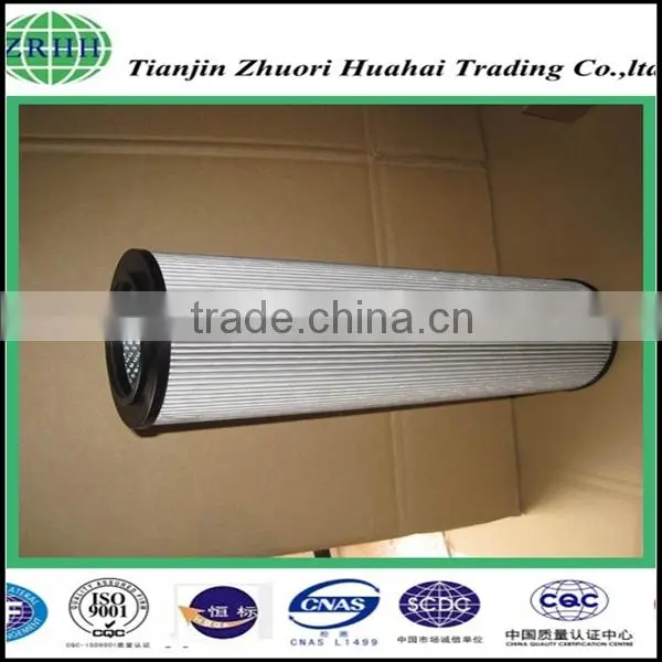 Hydraulic Filter 03.2.225.10VG.16.E.V for Injection Molding Machine photo-4