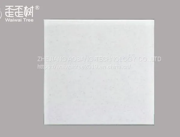 BMC, SMC, GRP, GFK Building & Decoration Materials photo-2