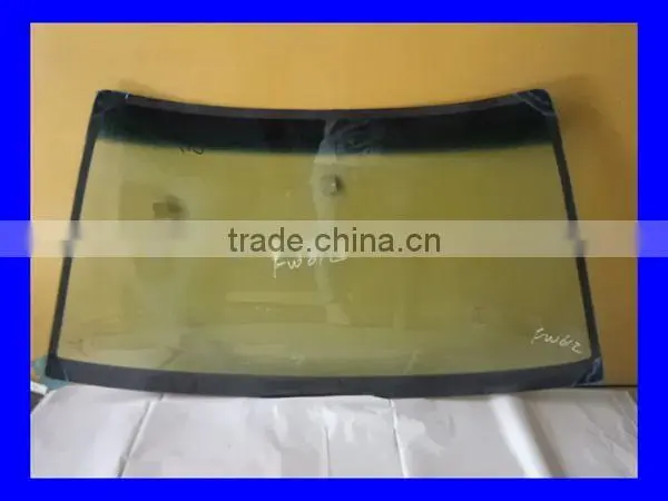 Windshield / Glass /wholesale Auto Glass Supplier