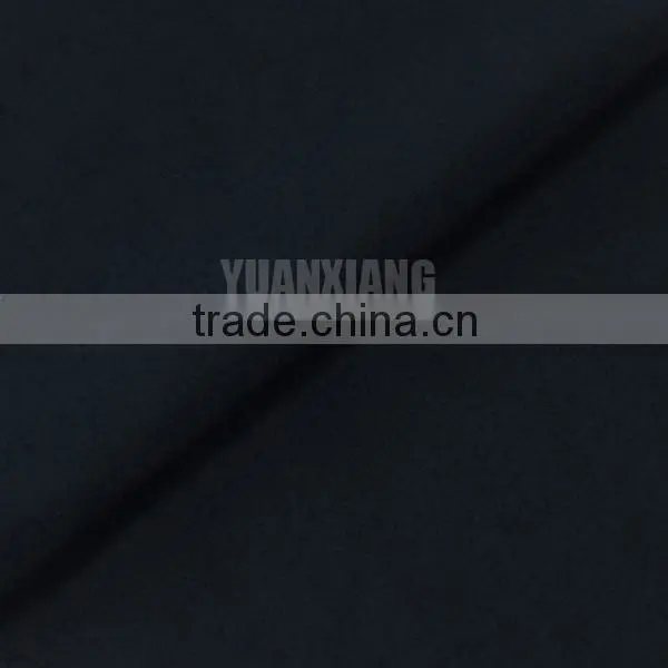Stocklots Textile of Twill in Pure Cotton Dyed in China photo-3