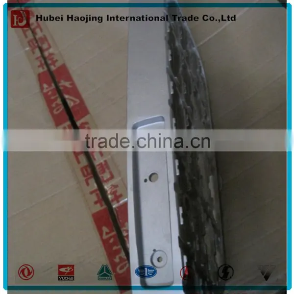 Lower Left and Right Foot Pedal 8405310-C0100 for Dongfeng Truck Parts photo-3