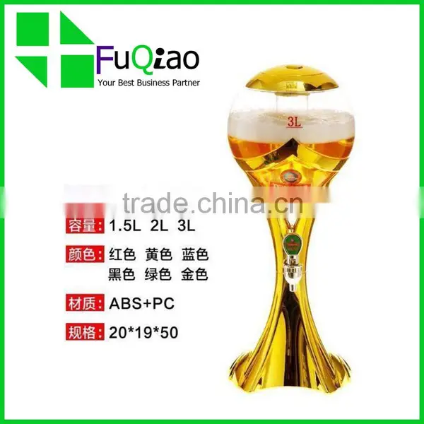 Wholesale The BrewTender Tabletop Cold Portable Beer & Beverage Dispenser Quality Choice photo-6