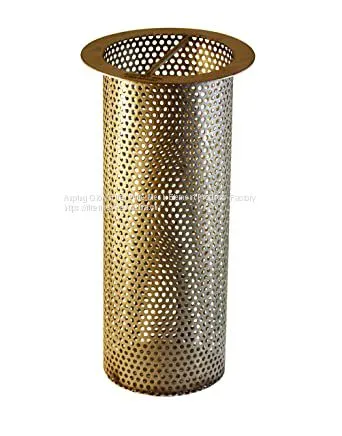 Commercial Kitchen Floor Drains Net