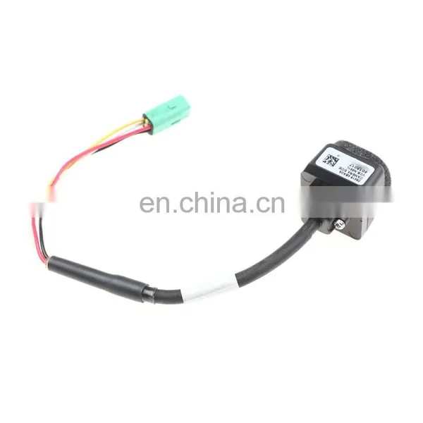 100001498 Side View Mirror Camera 28419-4BA0A for Nissan Infiniti 2015-2017 photo-4