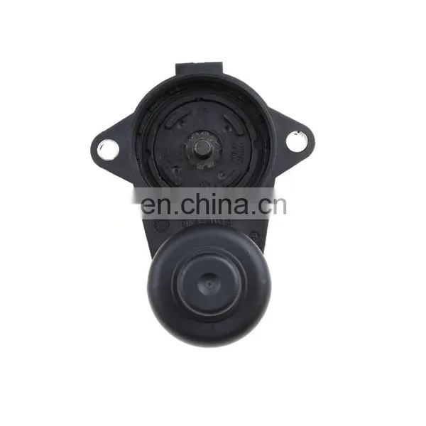 3C0998281A 6/12 Torx Wheel Handbrake Brake Caliper Servo Motor для VW Passat B6 B7 Tiguan Audi Q3 2009-2016 32330208 3C0998281