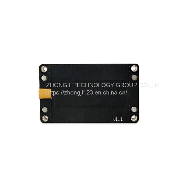 Near Field Test of Flat Plate Antenna Coupler Small for Wifi Power Test 6000MHz photo-3