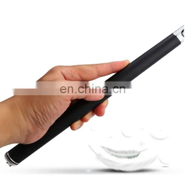 Hot Selling Super Hard Carbon Telescopic Rod Portable Strong And Freshwater Fishing Rod Carp Fishing Rod photo-2