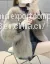 Fur Coat Female 2021 New Haining Imitation Fox Fur Fur Coat Female Short Stand Collar Loose Thin Coat Winter Fur Integrated Motorcycle Short Coat Baseball Jacket Maomai