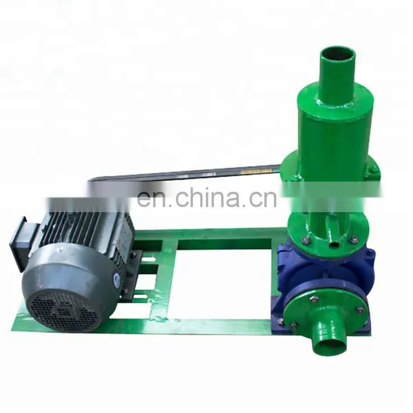 Egg Tray Production Line (metallic Drying) photo-3