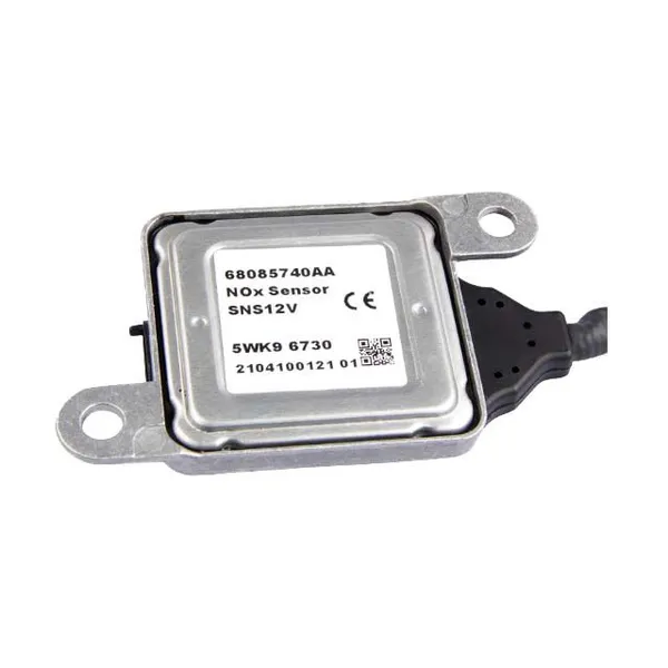 Haoxiang Auto New Material Europe Truck Nox Sensor Nitrogen Oxide Sensor 68085740AA For Dodge Ram 2500 3500 4500 5500 photo-5