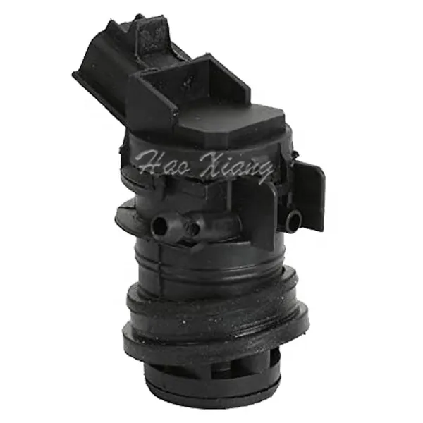 Auto Windscreen Washer Pump 85330-60180 060210-4621 For 2009 LEXUS RX AL10 photo-4
