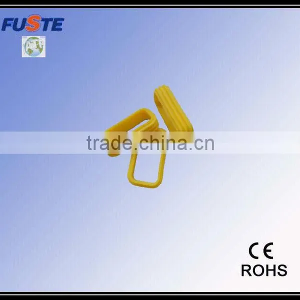 Silicone Rubber Seal, Molded Silicone Rubber
