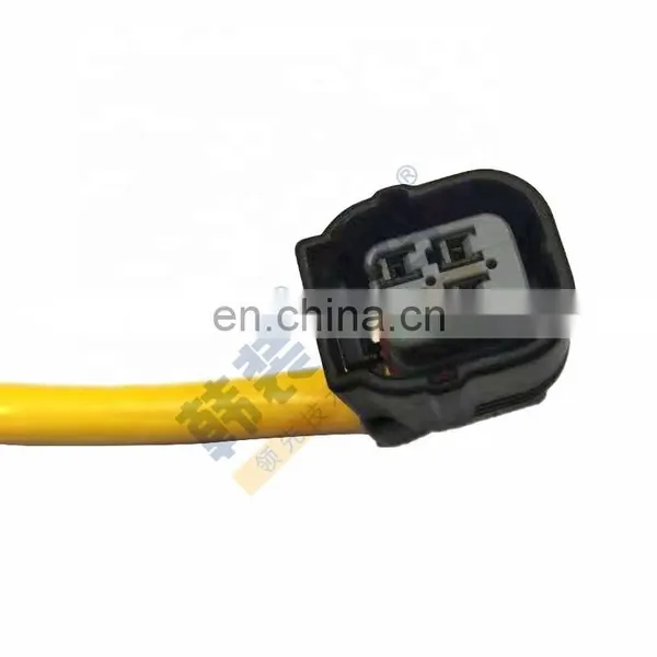Factory Selling Oxygen Sensor 36531-RNA-A01 36531RNAA01 for Honda CIVIC,CRV 2005- photo-4