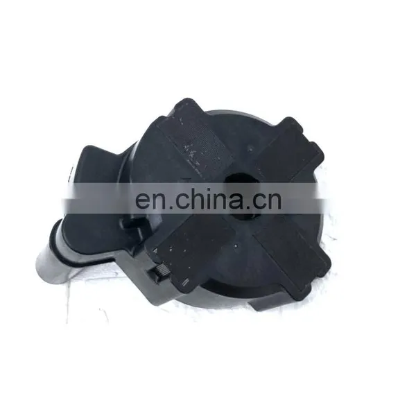 MD618428 High Quality Ignition Coils Fit for Mitsubishi photo-2