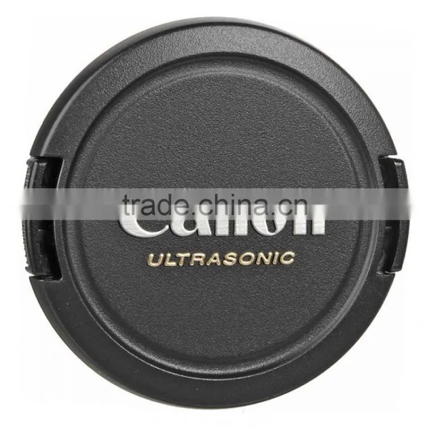 Canon EF 100mm F/2.8 F2.8 Macro USM Lens photo-5