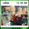 SKJ3-550 Alfalfa Pellet Machine for Sale photo-4