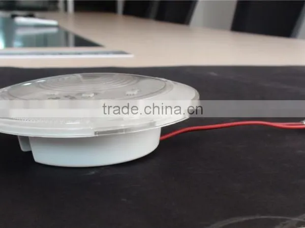 06006 SMD Lamp photo-5
