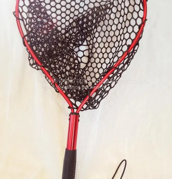 Trout Landing Net