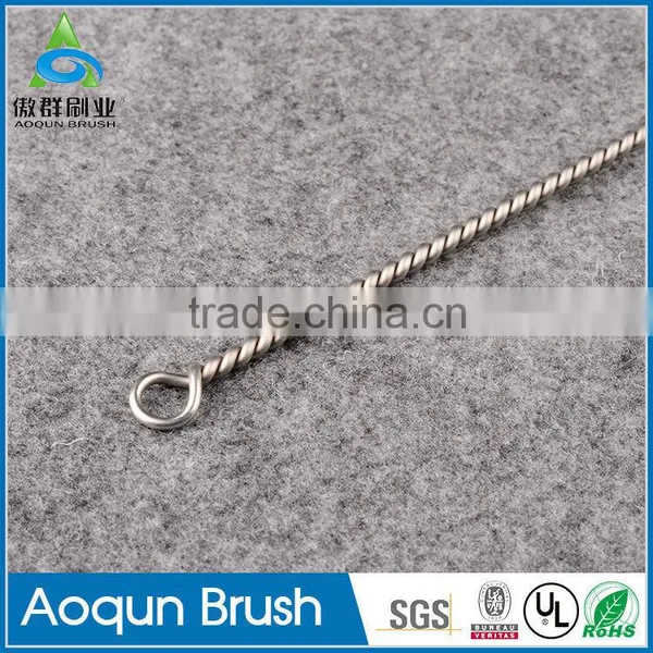 Hookah Cleaning Brush Manufacturer